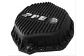 Differential Covers V4185