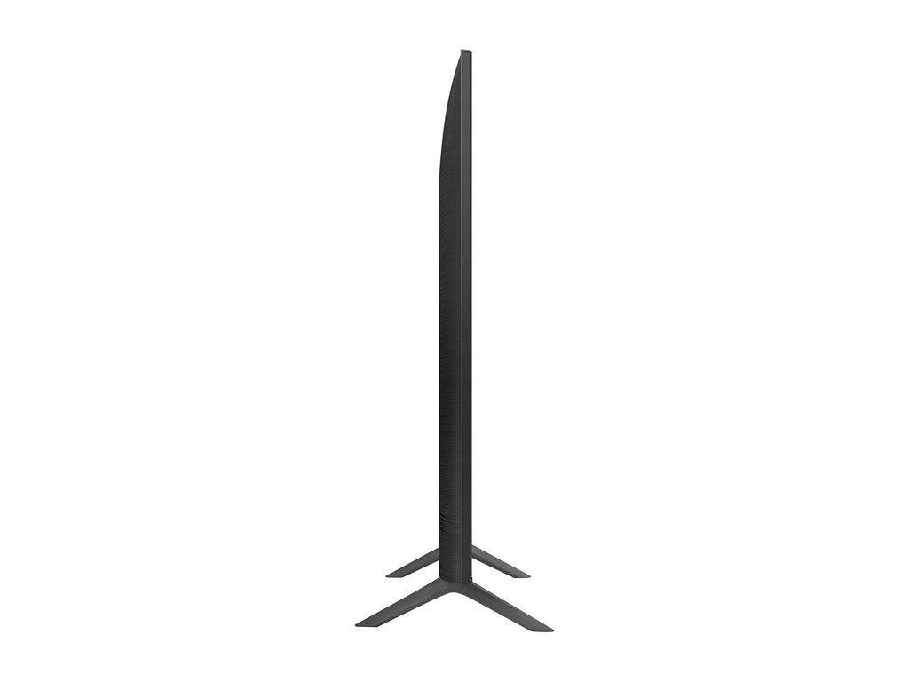 65 Class Crystal UHD 4K Smart TV I29495