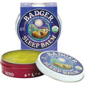 Sleep Balm 2 oz N8766