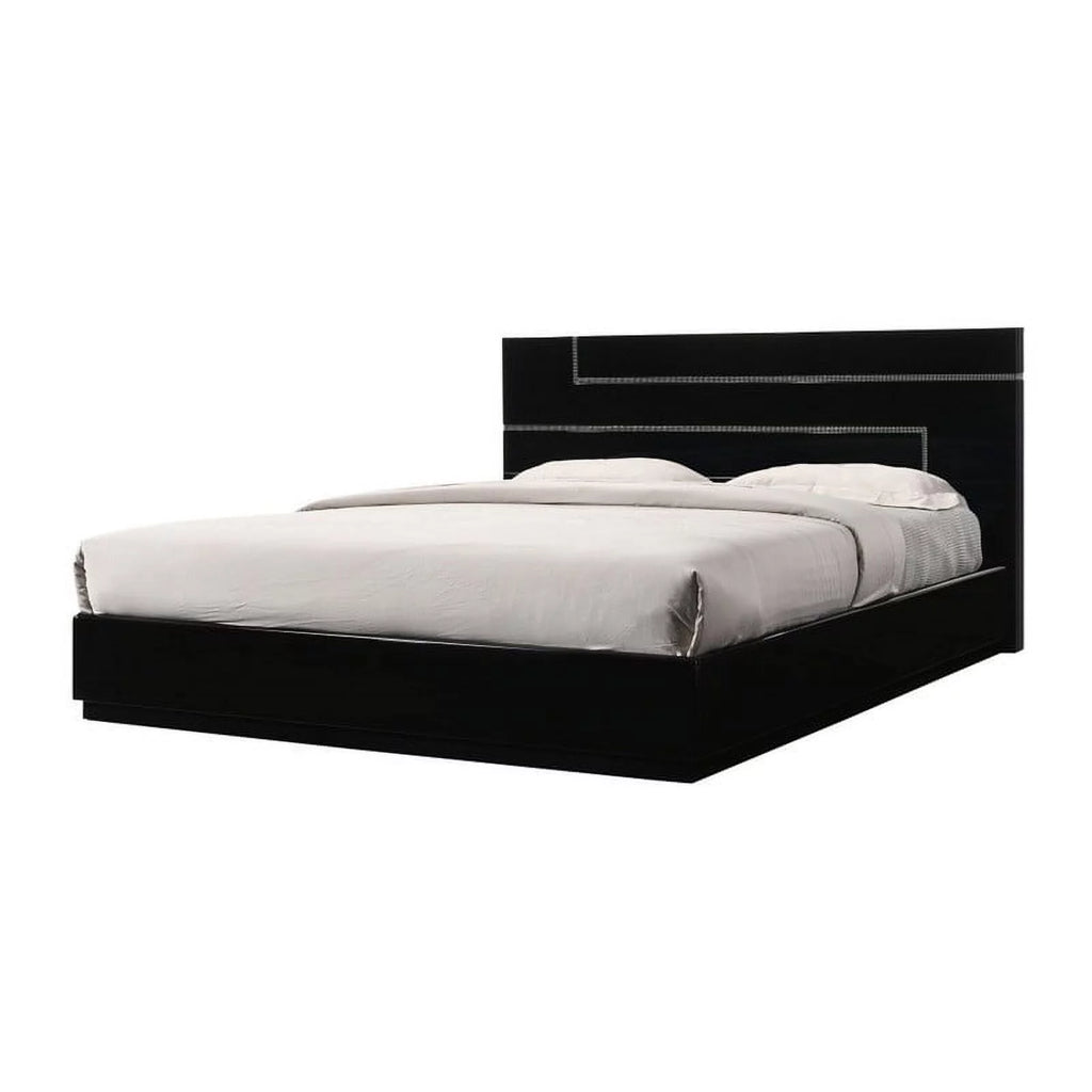 3-Piece Queen Bedroom Set C29851