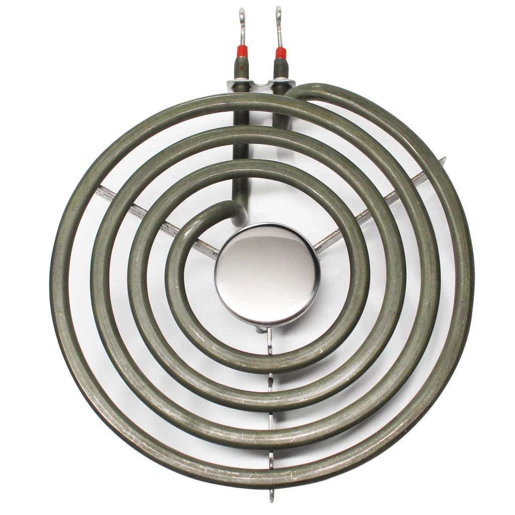 6 inch 4 Turns Surface Burner Element O755770