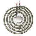 6 inch 4 Turns Surface Burner Element O755770