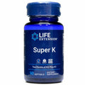 90 Softgels B435