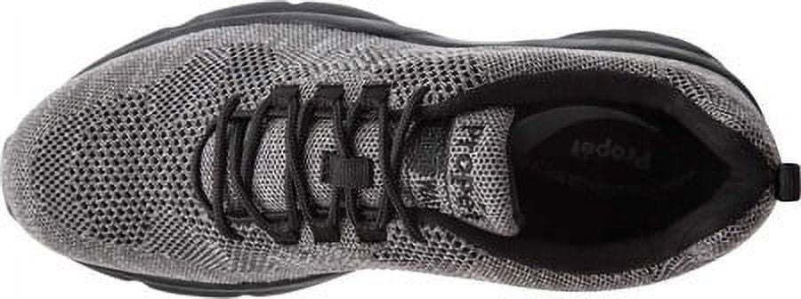 Men's Sneaker F507