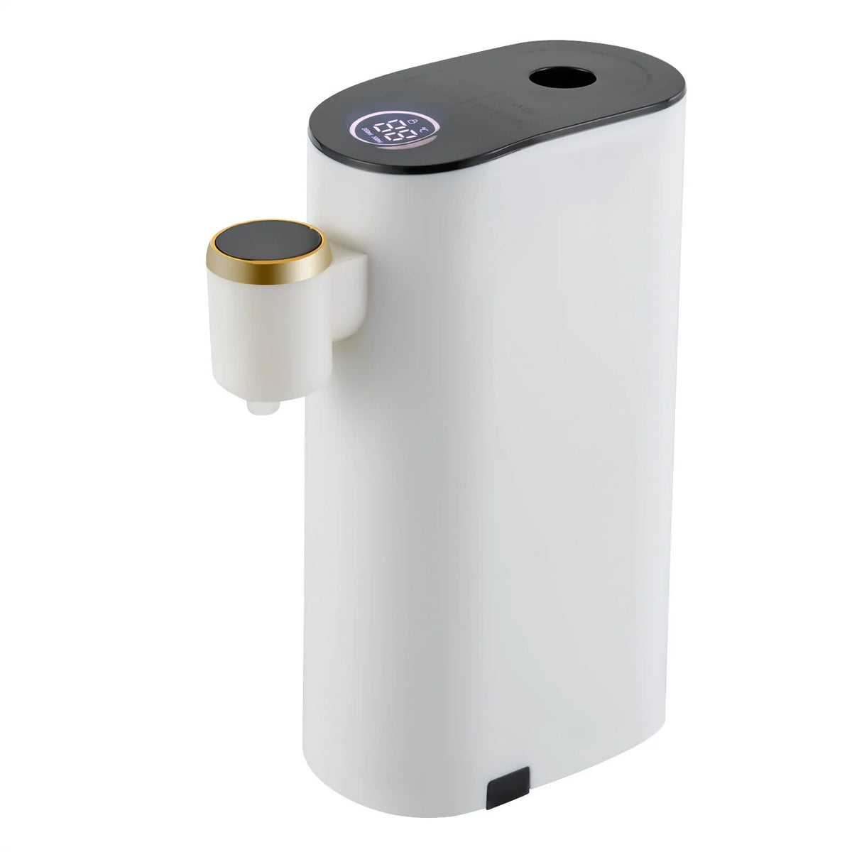 Top Loading Hot Cold Water Cooler Dispenser Z34235