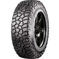 All-Season 265/70R17XL 116T Tire S484100
