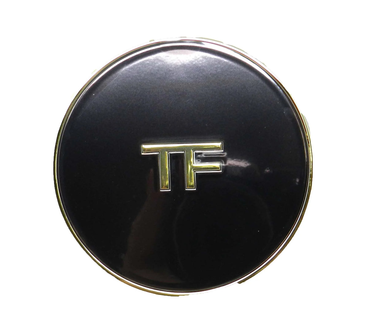 Foundation Cushion Compact Case S204767