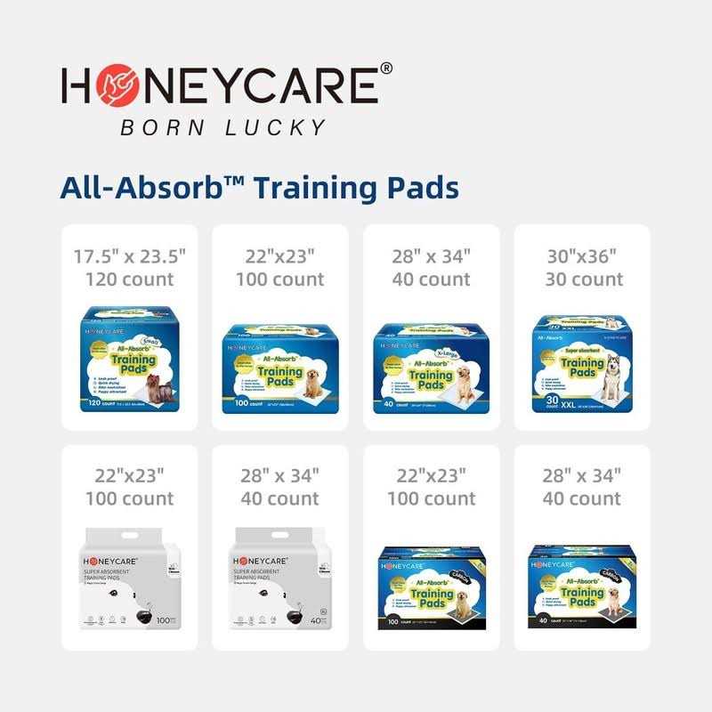 Puppy Training Potty Pads Z1918