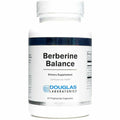 Berberine 60 vcaps R6464