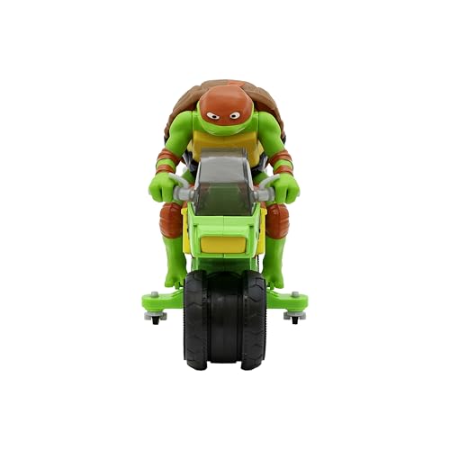 RC Vehicle V191