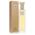 Eau De Parfum Spray 2.5 oz L2900