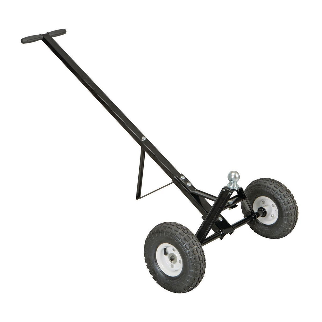 600 lb. Trailer Dolly Y3876