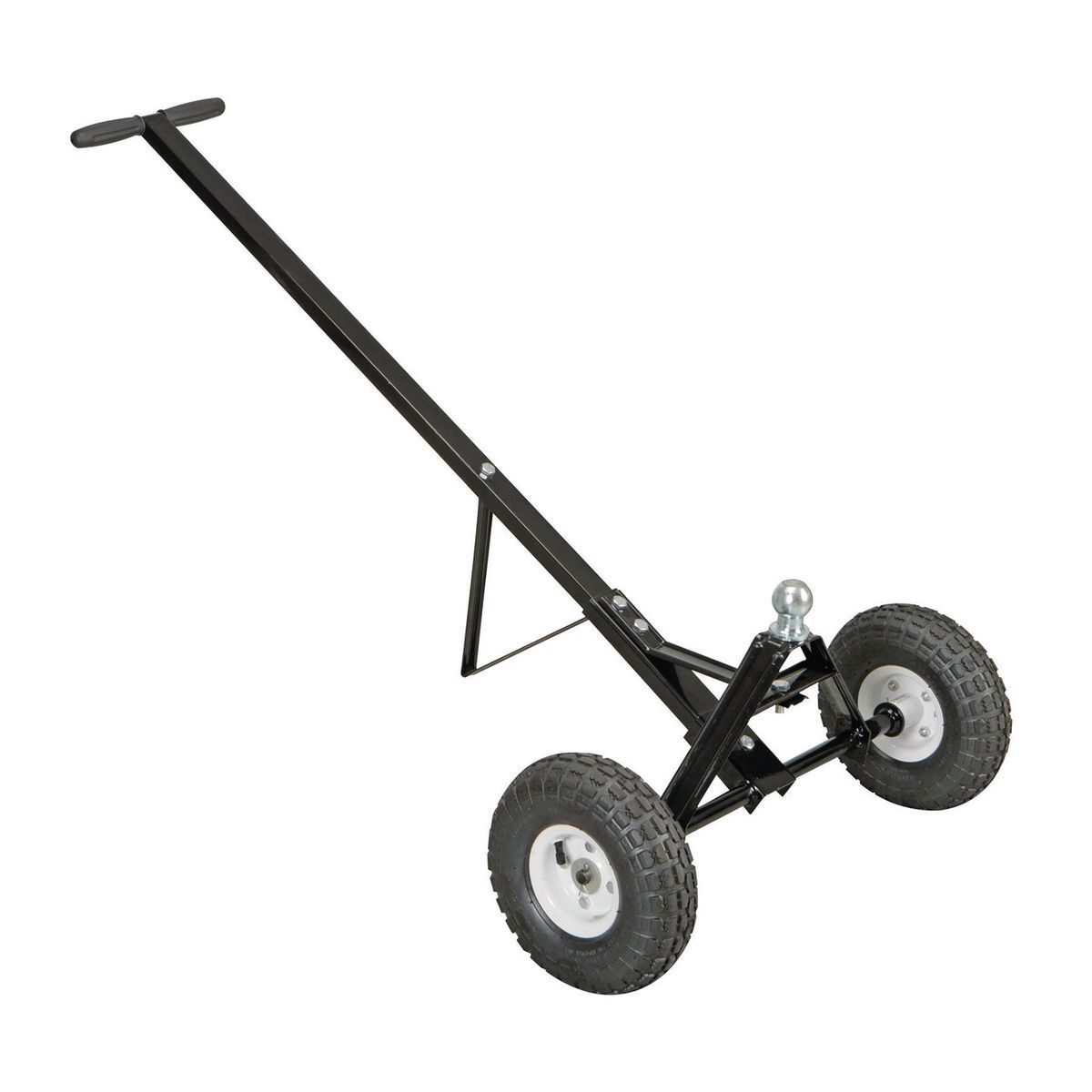 600 lb. Trailer Dolly Y3876