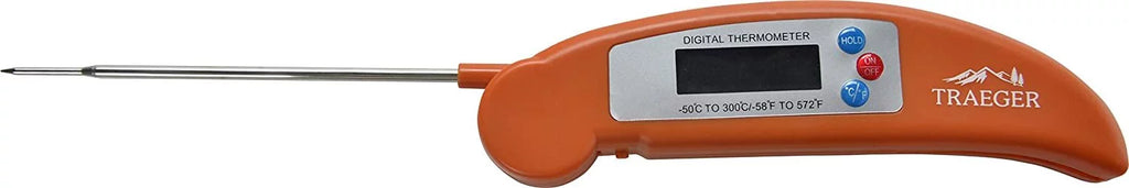 Digital Instant Thermometer V54882