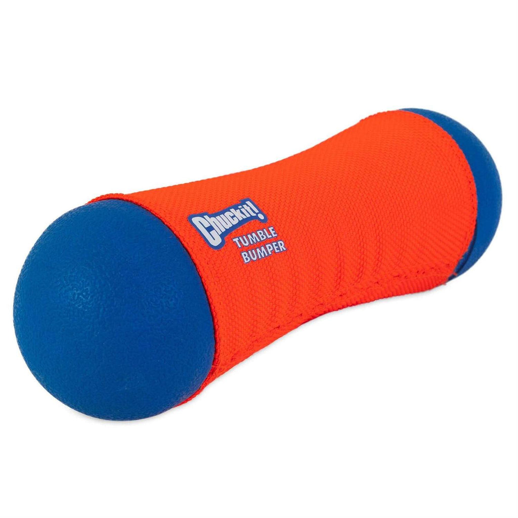 Dog Toy U681386
