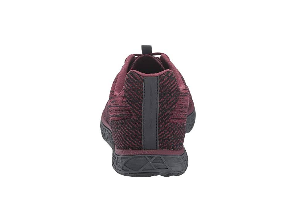 Men's 11.5 Maroon G360