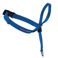 Gentle Leader Headcollar M583182