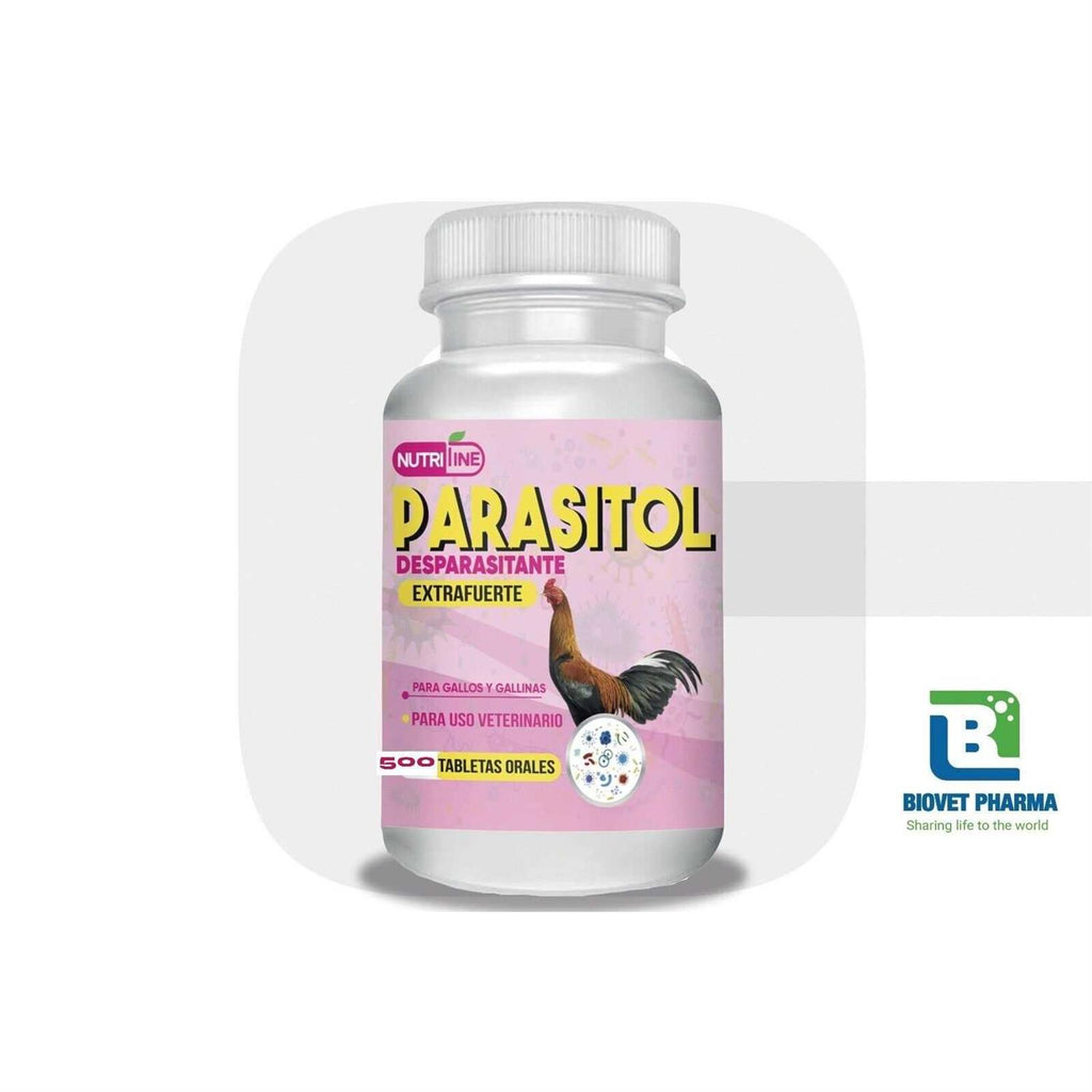 Liquid Multivitamin 60 ml C206588
