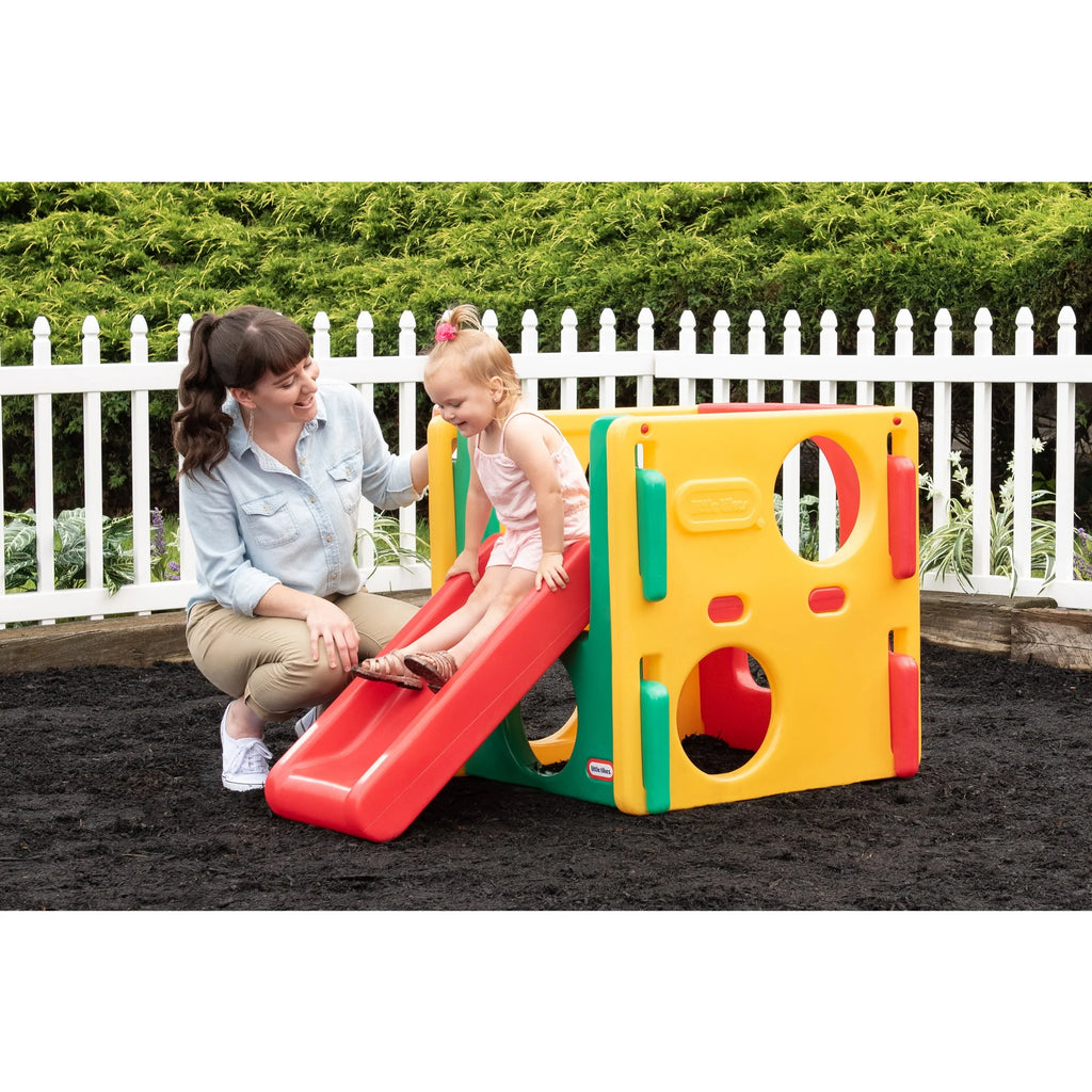 Activity Gym J135807