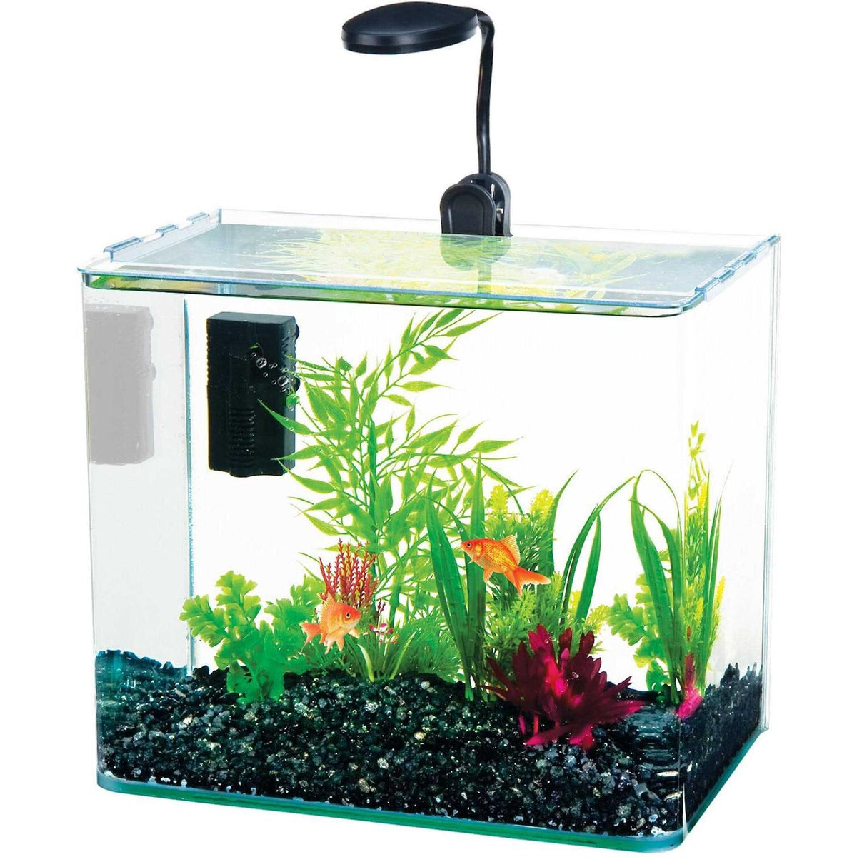 Pet Supplies P122240