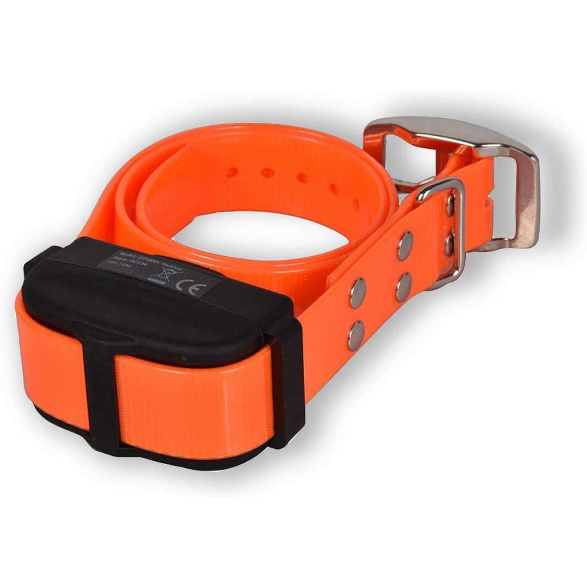Electric Dog Fence + Remote Trainer 2 Dog D7877