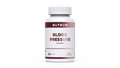 Blood Pressure Supplement E904903