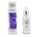 Intensive Thickening Treatment 100ml/3.38oz C55658