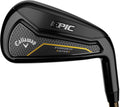 Forged Iron T9854