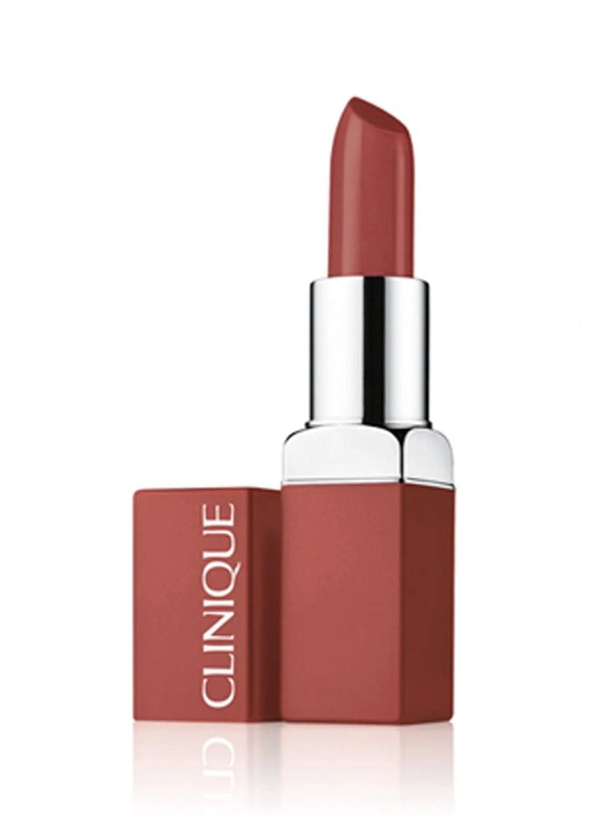 Lip Z753