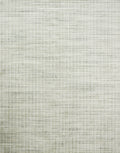 Green 8'6 x 11'6 Rug A72144