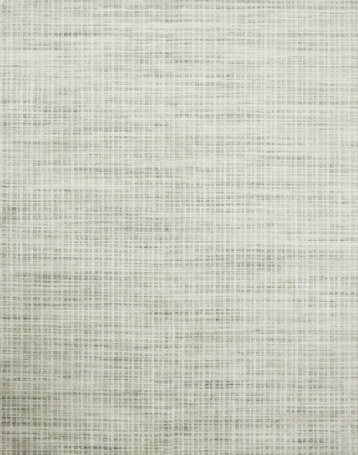 Green 8'6 x 11'6 Rug A72144