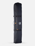 Snowboard Roller Bag H4503