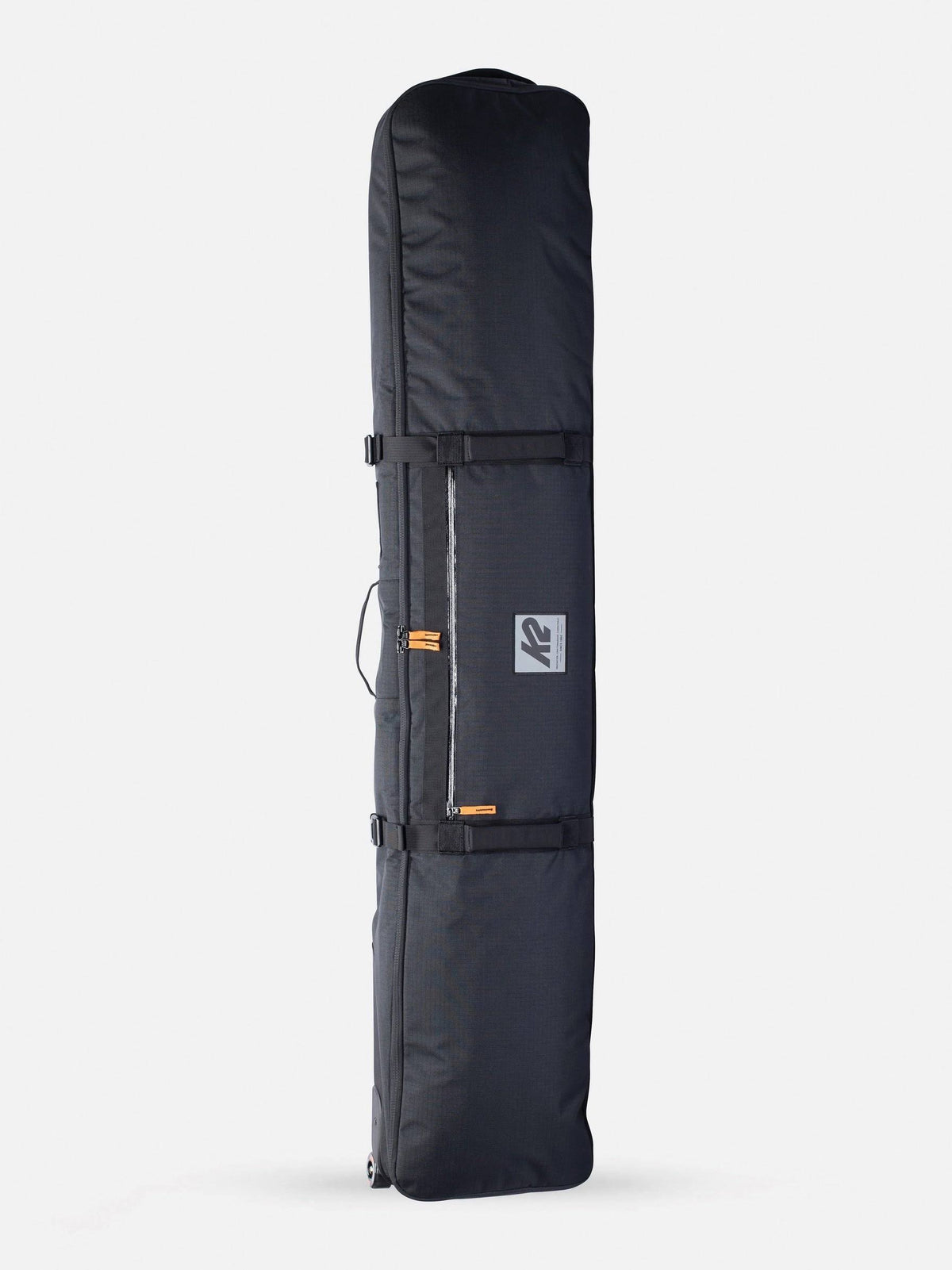 Snowboard Roller Bag H4503