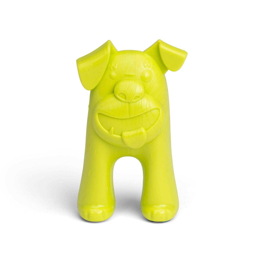 Pet Supplies V440179