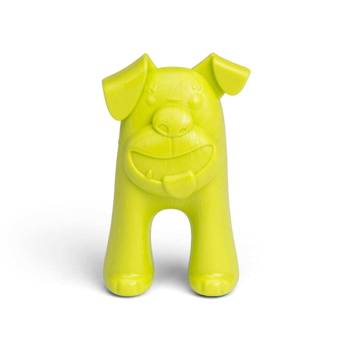Pet Supplies V440179