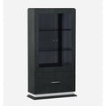 Vitrine C99178