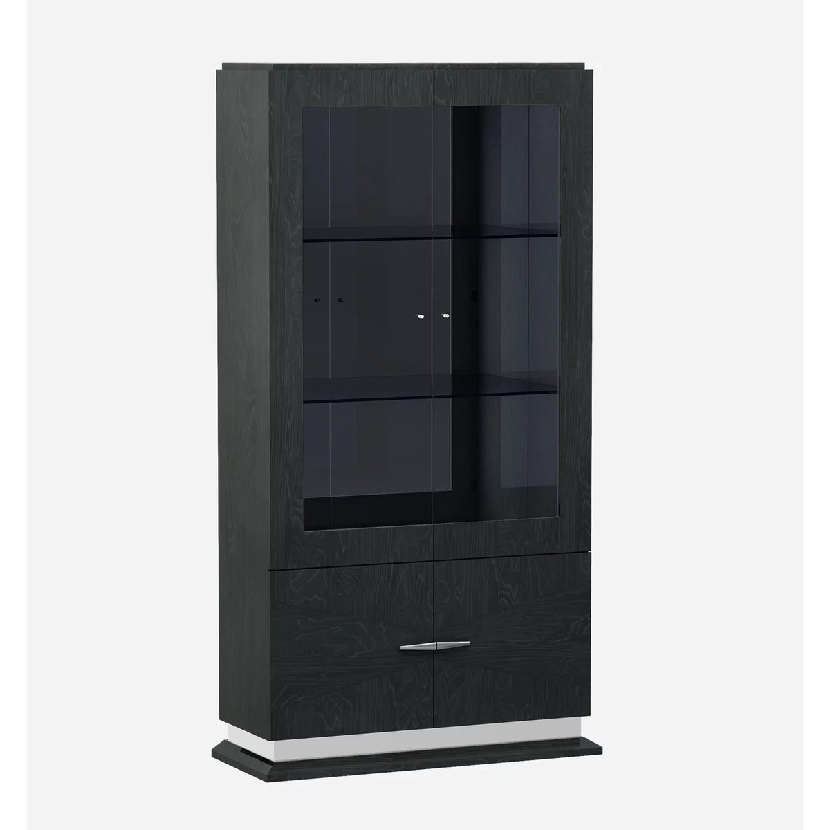 Vitrine C99178