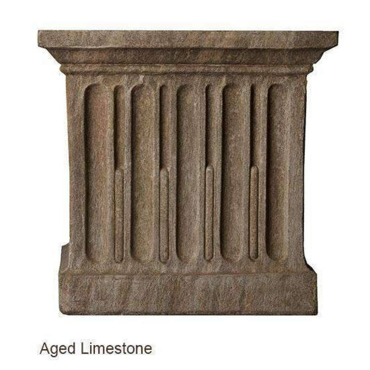 Antique Pagoda V9726