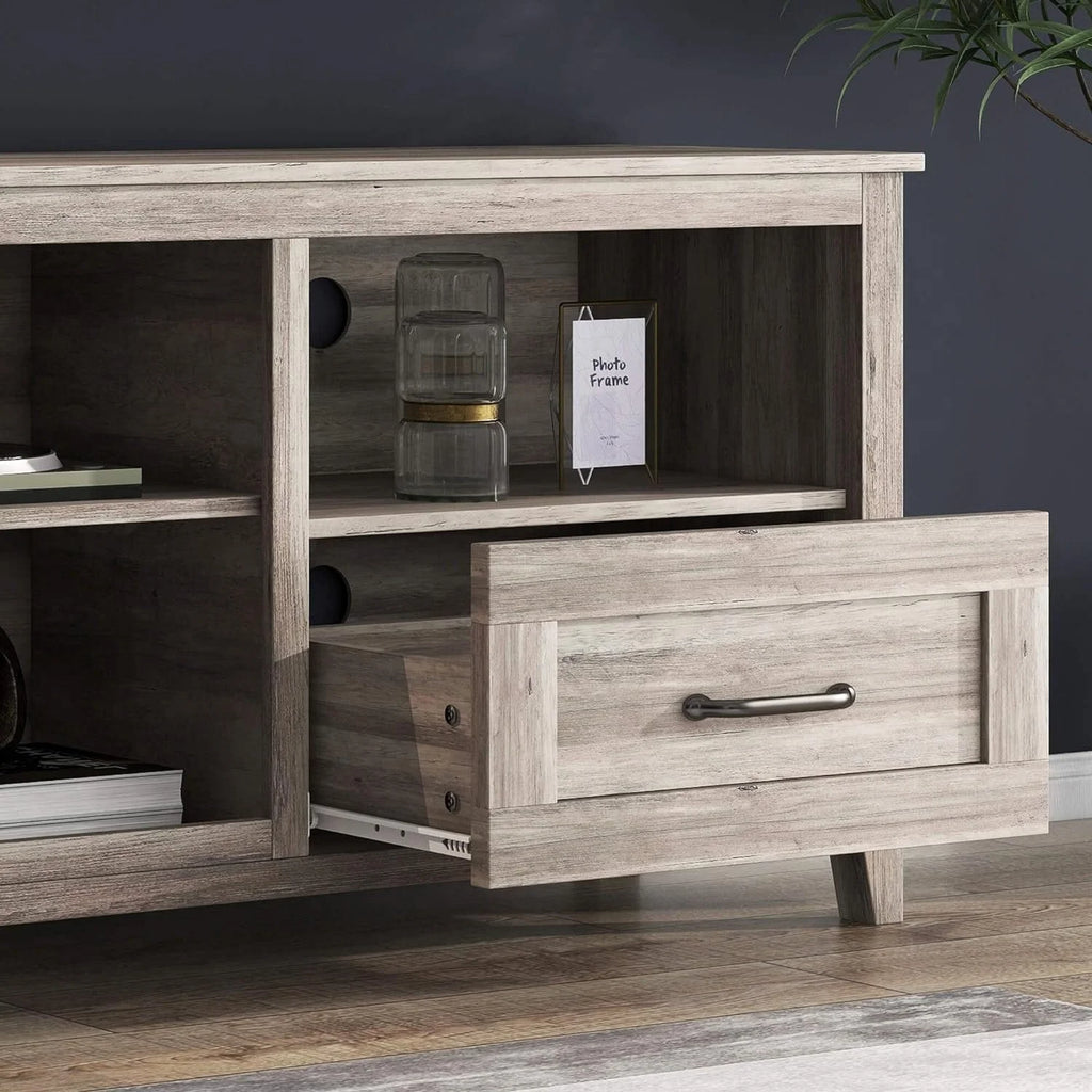 73 inches TV Stand D299