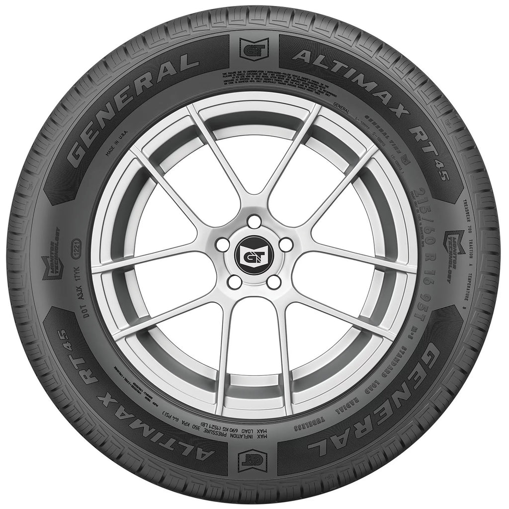 All Season Tire C373