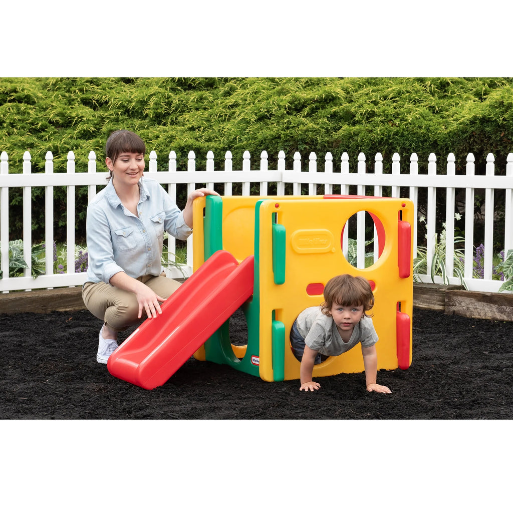 Activity Gym J135807