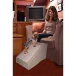 Pet Gear Step Ramp Combination V6427