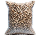In-Shell Peanuts 25 lbs U996
