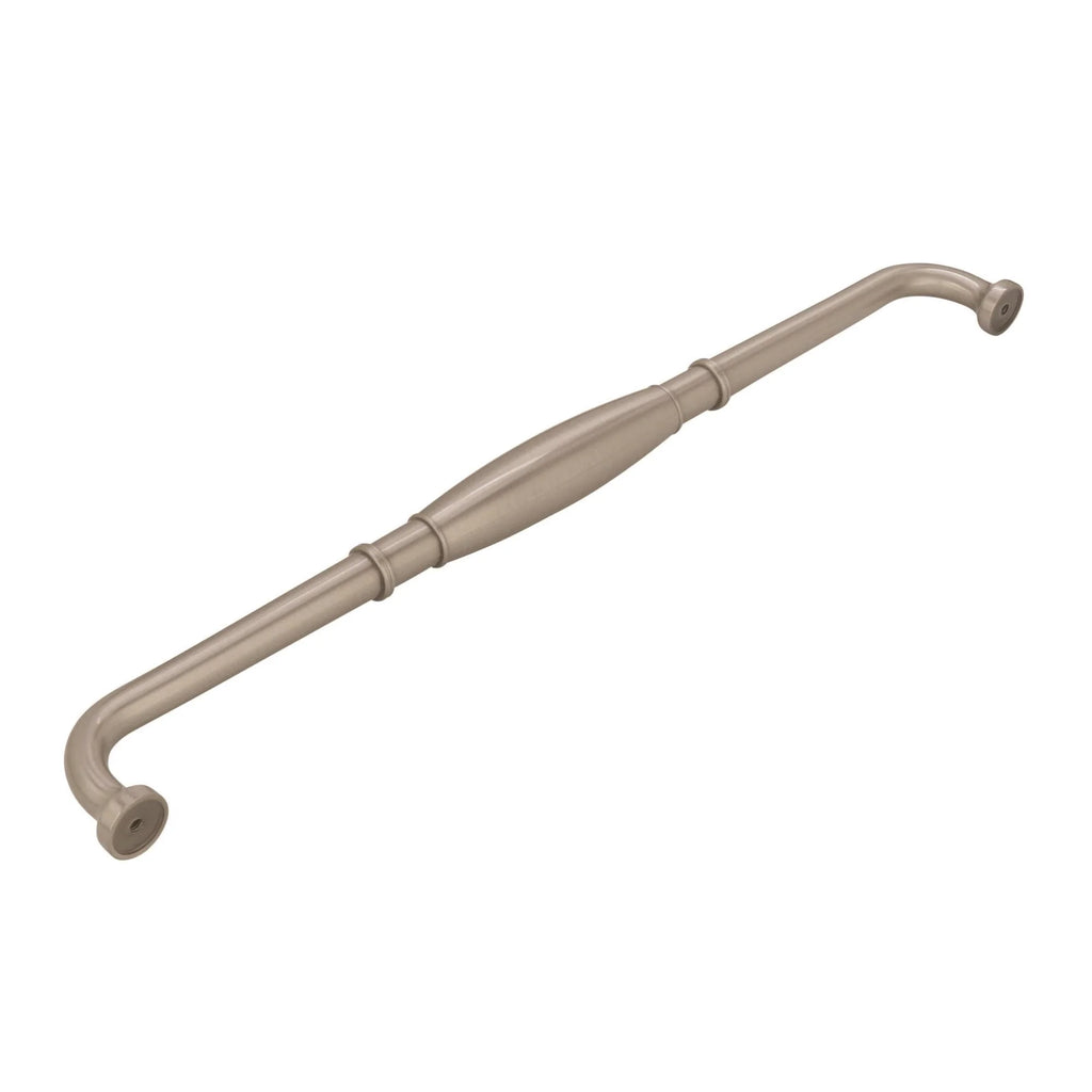18" Center To Center Appliance Pull Q58868