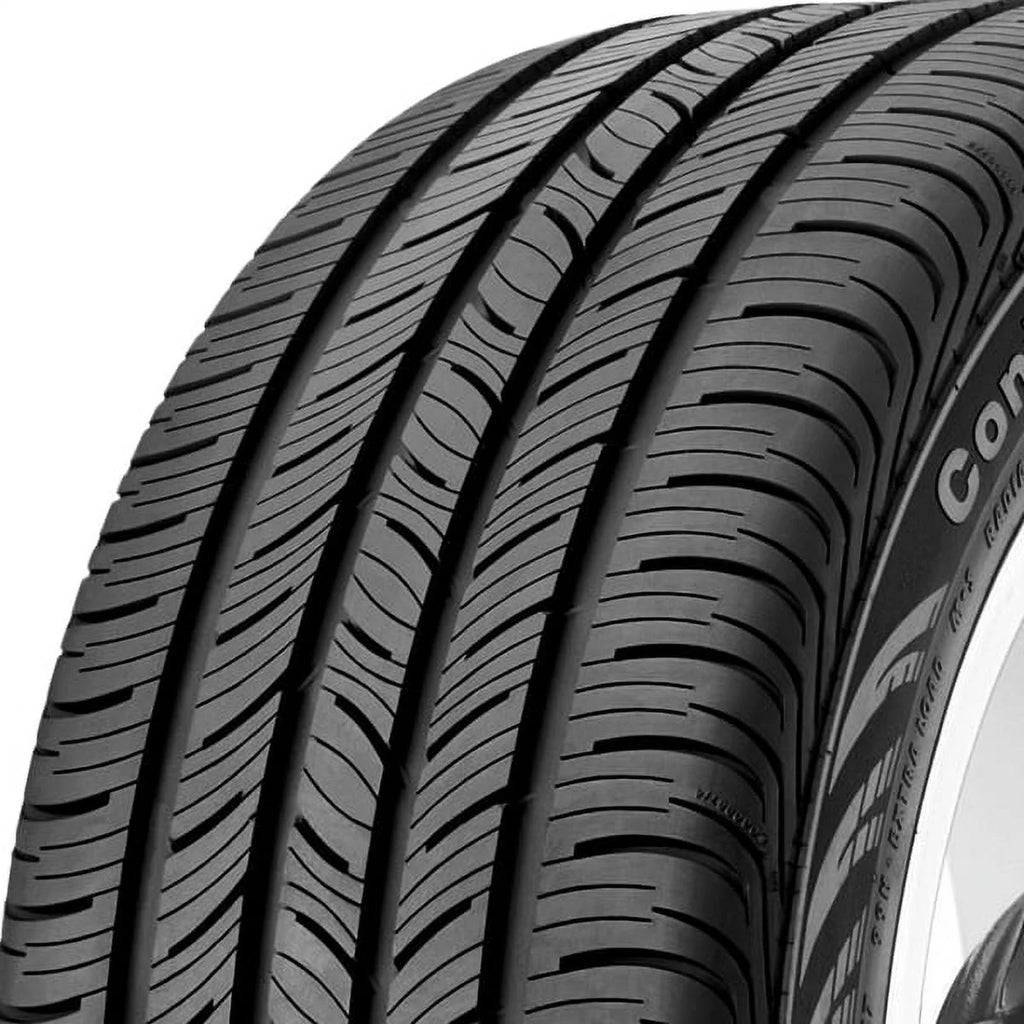 All Season P205/55R16 89H Passenger Tire Y14547