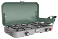 Camping Stove K88472