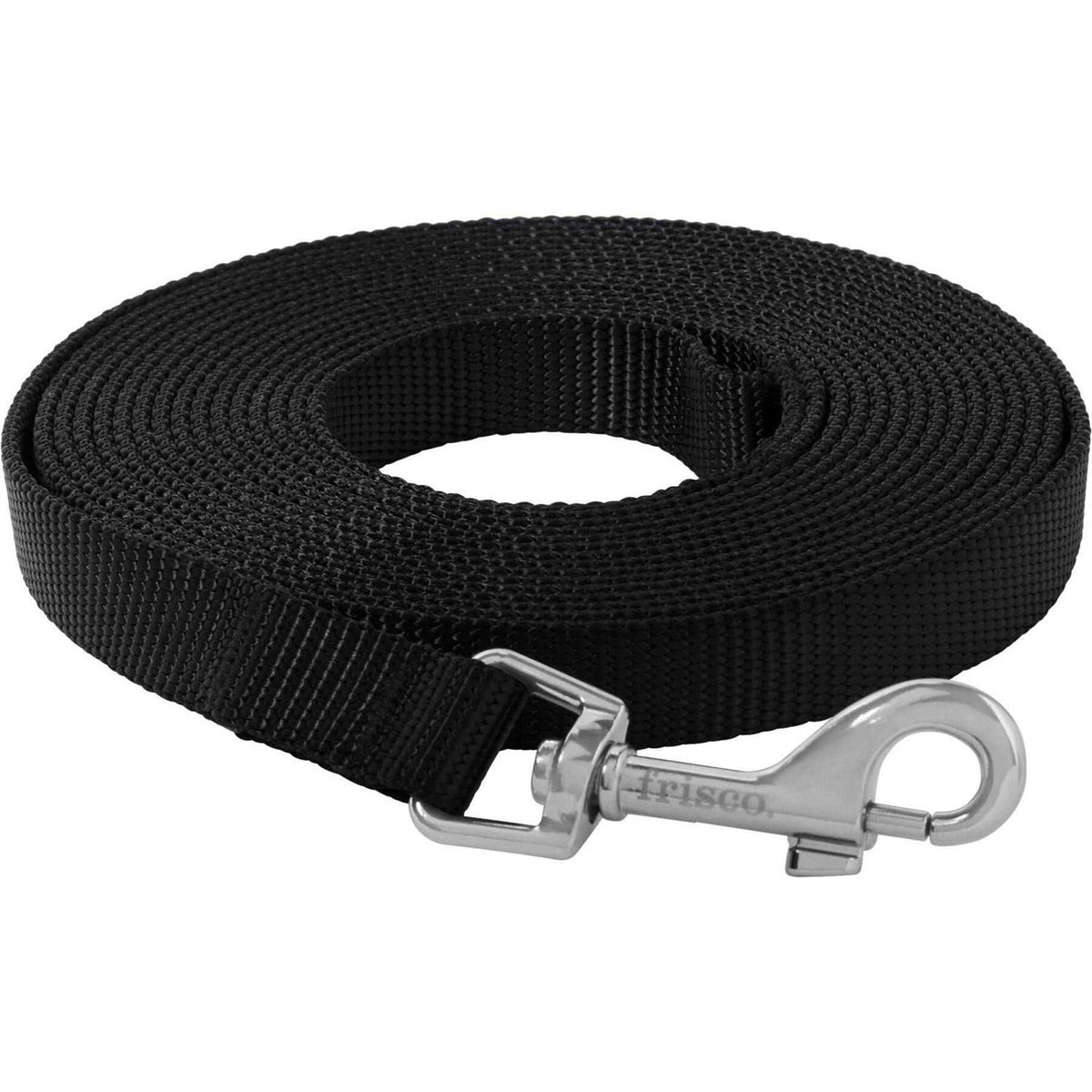 Training Leash S1643