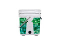 White 20 Hard Cooler S163899