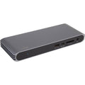 USB-C Dock R9667