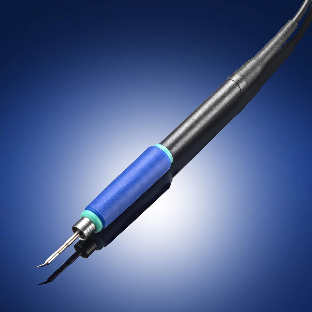 85W Precision Micro Soldering Iron Station W30512